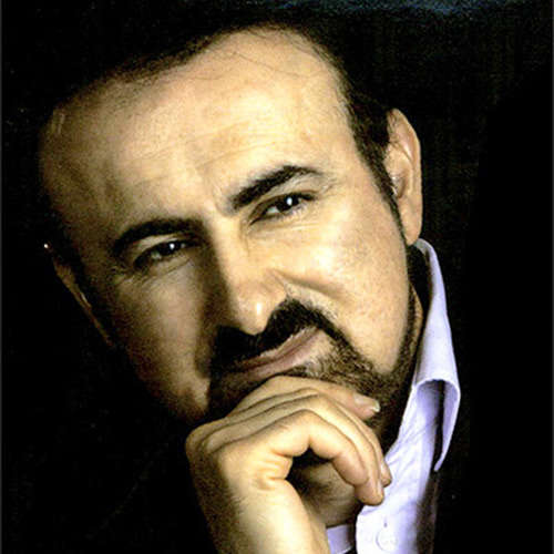 غم یار / مختاباد