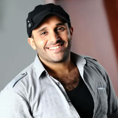Mostafa_Mahfouz-Alaa baaLy