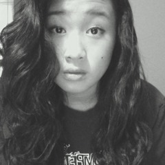 Untitled Original (unfinished)