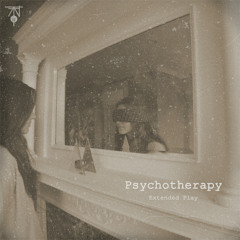 Psychotherapy EP [Free Download]