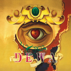 Dewa 19- Angin (Original Song)