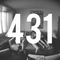 Le 431.