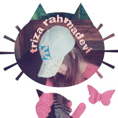 When I Was Your Man (Famale Version)