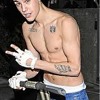 Im A Problem (Justin Bieber)