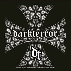 Darkterror - Ingatan Gila