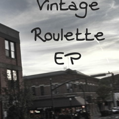 Chance (One Last Time)