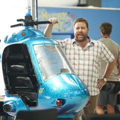 It's A Date: Episode 5 Podcast with Peter Helliar and Steven Gates (part 2)