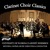 Artwork for Ralph Vaughan Williams - English Folk Song Suite: III. March: Folk Songs from Somerset