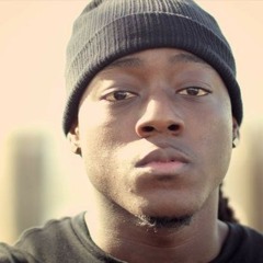 Trials & Tribulations