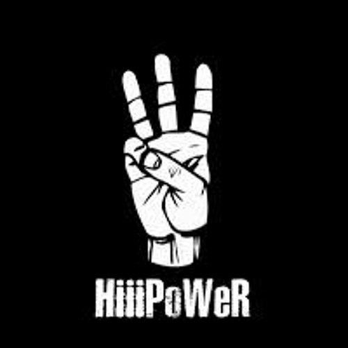 Tuff Gene$i$ - Remember Me