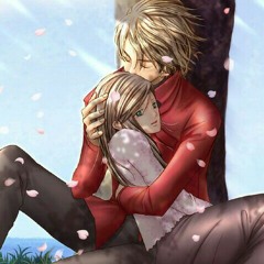 اغنية تركية (Ah Beni Beni)