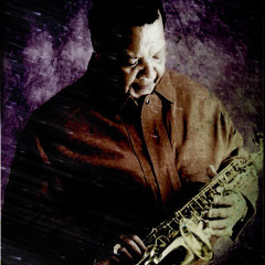 Lılı( أنا هنا يا ابن الحلال ) -♥- ( ساكسفون الشرق ) Ilılı ♫