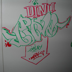 dinli-line