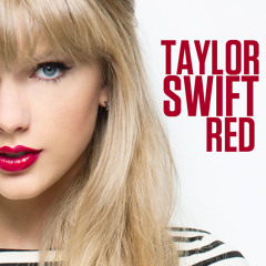 Red (Dee Jay Silver Club Mix)