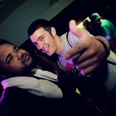 Showtime #AsIfYouKnew