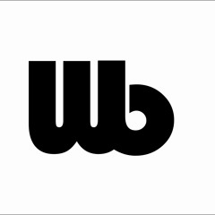 DEEP-PERFECT Live Music