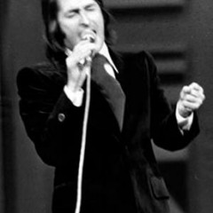 NinoBravo - Libre (Beat JMK)