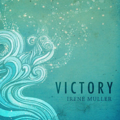 Ordinary Boy by Irene Muller