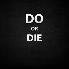 motivation
