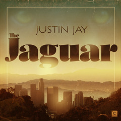 The Jaguar [Culprit] - Out Now!