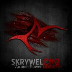 Skrywel - Vacuum Flower (Original mix)