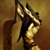 Artwork for Silent Hill siren