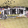 Therapy Mp3