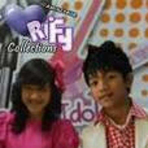 rio icil im yours rio icil im yours