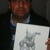 Artwork for Entrevista a Alan Robinson de Chile - Star Wars Radio Perú [Editada]