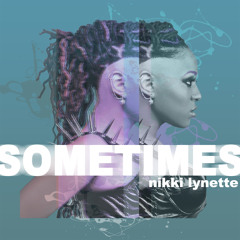 Sometimes