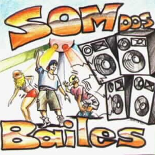 MONT LÁ VAI PAU NO BURAQUINHO (( DIVULGAÇÕES DE FUNK ))