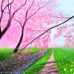 リラクゼーション