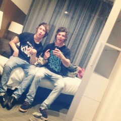 MELBOURNE BANGERS MIX 1 - Kelso