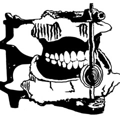 Zalim