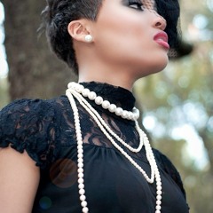 Journey To Transition