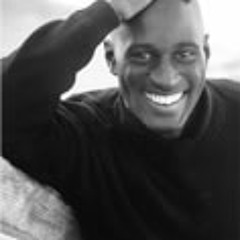 Vernon Bush - Love Cinema