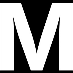 Mujuice