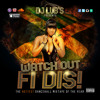 New Dancehall Mix - Watch Out Fi Dis by Dj Lubs