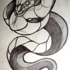 Cucucucucucucucuuuumbian