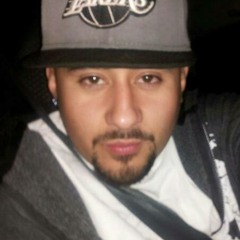 RIP Concept Killed the Beat