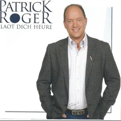 Demis Rousses medley