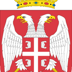 Diamonds (Freestyle) cover