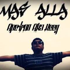 Se Llama Ft Ruido Cafe Y Syrak