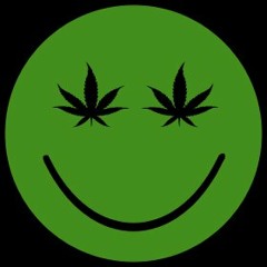 Tekno Vs Weed (live Jam) E - S-l - E