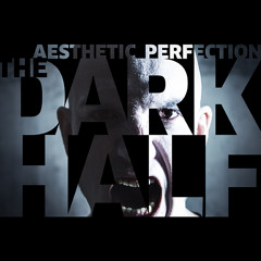 Aesthetic Perfection - The Dark Half (∆AIMON Remix)