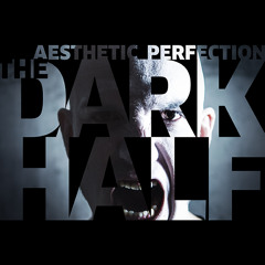 Aesthetic Perfection - The Dark Half (Single Mix)