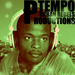 Sakeng at Wonderpark Mall