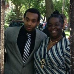 Dana Neal | Nevermind Prod. by C.Denham for C.DENHAM CREATIVE