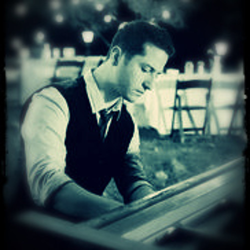 Lılı( I Want It That Way - Boyce Avenue -♥- Piano Cover )ılı ♫