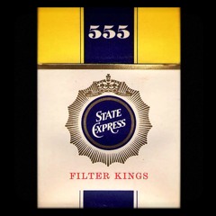 555 (Soundcloud Preview)